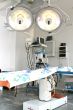 Operating room