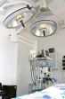 Operating room