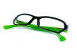 eyeglasses