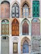 Doorway