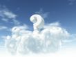 question