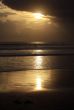 Indian ocean