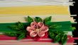 Quilling