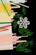 Quilling