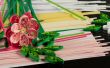 Quilling