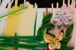 Quilling