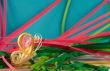 Quilling