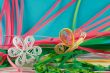 Quilling