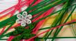 Quilling