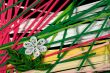 Quilling