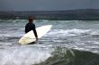 Surfer