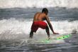 Surfer