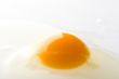 fried eggs macro