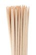toothpick