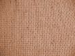 wooden surface