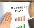 busines plan 10509