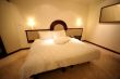 Nice bedroom