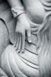 Statue