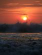 Indian ocean