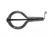 Jews Harp