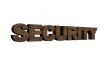 security