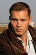 Beautiful man