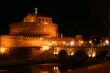 Castel St.Angel, Rome
