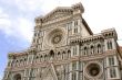 Florence
