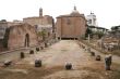 Rome, Forum