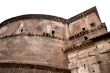 Pantheon, Rome