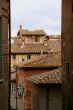 Siena