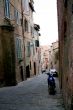 Siena