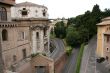 Vatican