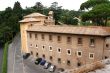 Vatican