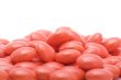 Red Tablets macro
