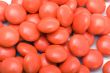 Red Tablets