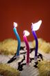  birthday candles