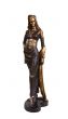 Figurine