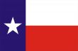 Texas