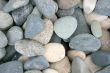 Stones