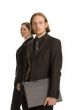 businesspeople