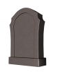 grave