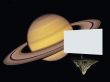 saturn
