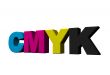 cmyk color space