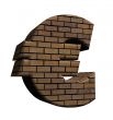 eurowall