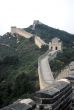 Great Wall,China