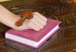 Religious life