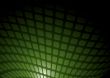 green mesh