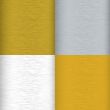 brushed metal variation