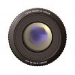 zoom lens